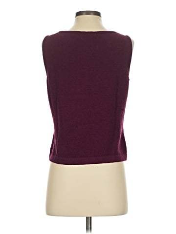 St. John Tank Top (view 2)
