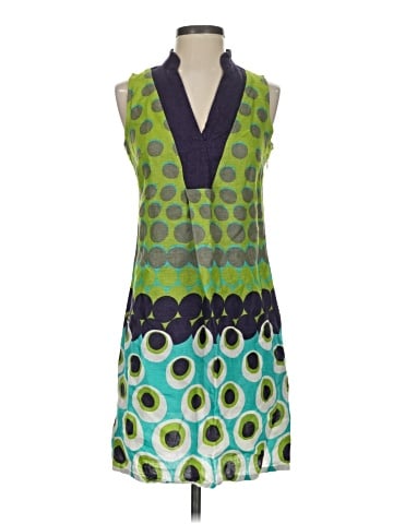Promod Cocktail Dress (view 1)