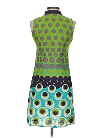 Promod Cocktail Dress (view 2)