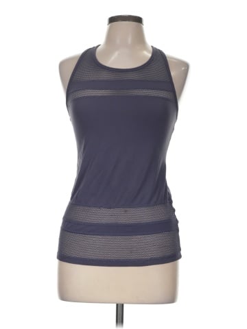 90 Degree by Reflex Active Tank (view 1)