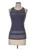 90 Degree by Reflex Gray Active Tank Size M - photo 1