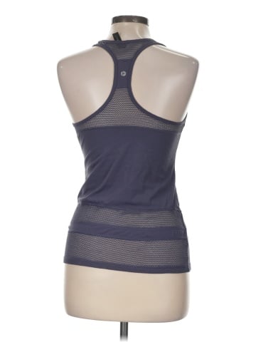90 Degree by Reflex Active Tank (view 2)