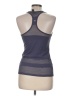 90 Degree by Reflex Gray Active Tank Size M - photo 2