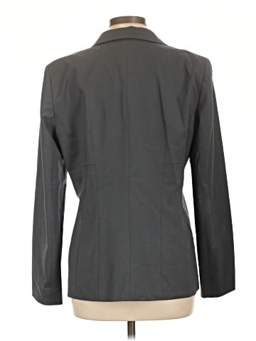 Lafayette 148 New York Blazer (view 2)
