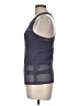 90 Degree by Reflex Gray Active Tank Size M - photo 5