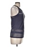 90 Degree by Reflex Gray Active Tank Size M - photo 4