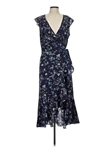 Max Studio Cocktail Dress (view 1)