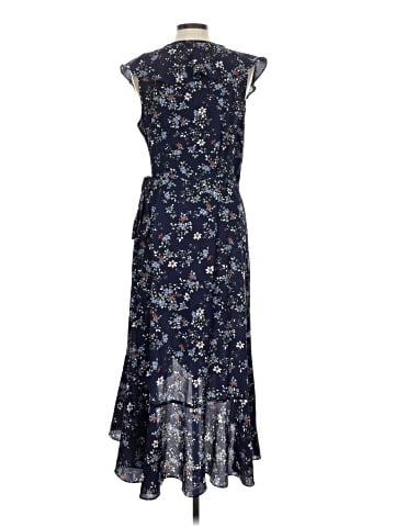 Max Studio Cocktail Dress (view 2)