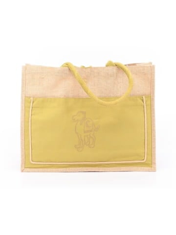 Unbranded Tote (view 1)