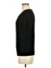 Ellen Tracy Black Cardigan Size M - photo 5