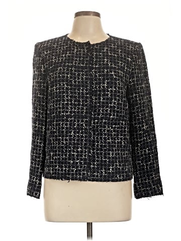 Lafayette 148 New York Cardigan (view 1)