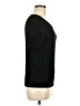 Ellen Tracy Black Cardigan Size M - photo 4