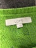 Ann Taylor LOFT Green Pullover Sweater Size L - photo 7