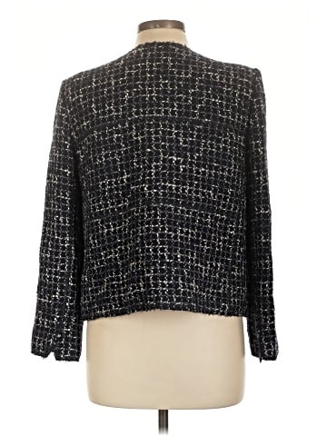 Lafayette 148 New York Cardigan (view 2)