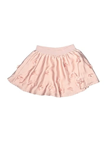 Gap Kids Skirt (view 1)