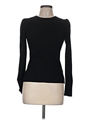 Catherine Malandrino Pullover Sweater (view 1)