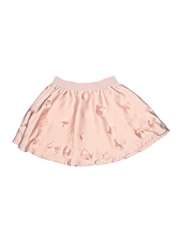 Gap Kids Skirt (view 2)