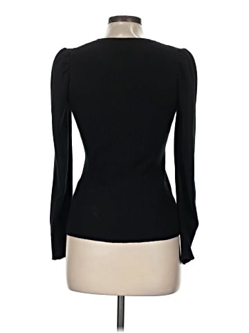 Catherine Malandrino Pullover Sweater (view 2)