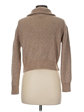 Jessica Simpson Pullover Sweater (view 2)