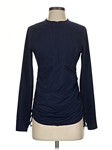 Athleta Rash Guard (view 1)