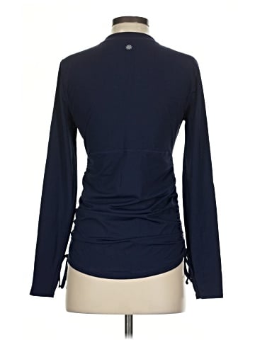 Athleta Rash Guard (view 2)
