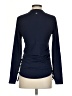 Athleta Blue Rash Guard Size S - photo 2