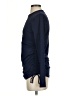 Athleta Blue Rash Guard Size S - photo 5