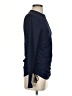 Athleta Blue Rash Guard Size S - photo 4
