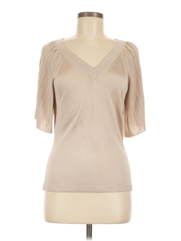 Banana Republic Cardigan (view 1)