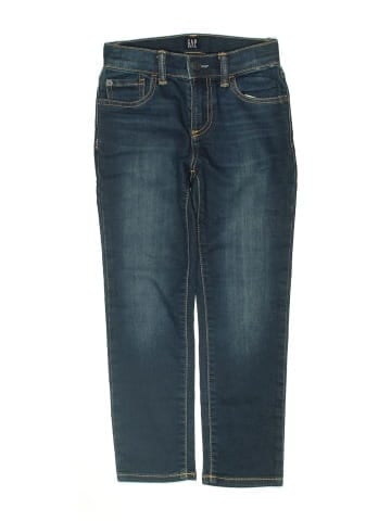 Gap Jeans (view 1)