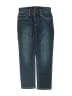 Gap Blue Jeans Size 6 - photo 1