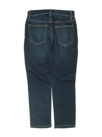 Gap Jeans (view 2)