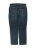 Gap Blue Jeans Size 6 - photo 2