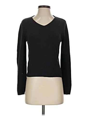 Eddie Bauer Pullover Sweater (view 1)