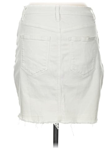Sanctuary Denim Skirt (view 2)