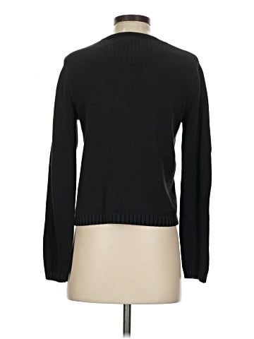 Eddie Bauer Pullover Sweater (view 2)