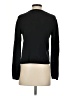 Eddie Bauer Black Pullover Sweater Size S - photo 2