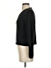 Eddie Bauer Black Pullover Sweater Size S - photo 5