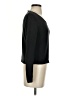 Eddie Bauer Black Pullover Sweater Size S - photo 4