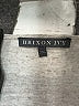Brixon Ivy Tan Cardigan Size L - photo 7
