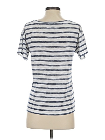 Cremieux Short Sleeve T-Shirt (view 2)