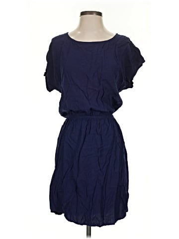 Splendid Casual Dress (view 1)