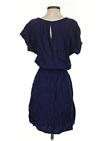 Splendid Casual Dress (view 2)