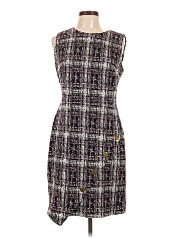 DKNY Casual Dress (view 1)