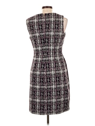 DKNY Casual Dress (view 2)