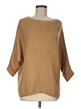 The Limited Pullover Sweater