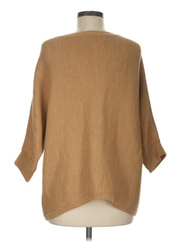 The Limited Pullover Sweater (view 2)