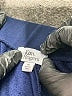 Kim Rogers Solid Blue Casual Pants Size 1X - photo 7