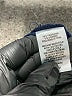 Kim Rogers Solid Blue Casual Pants Size 1X - photo 8