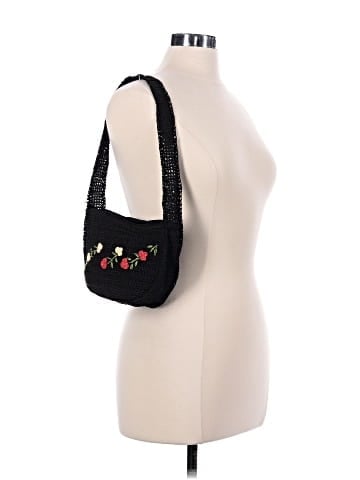 Unbranded Shoulder Bag (view 2)